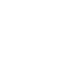 Hospital São Julião