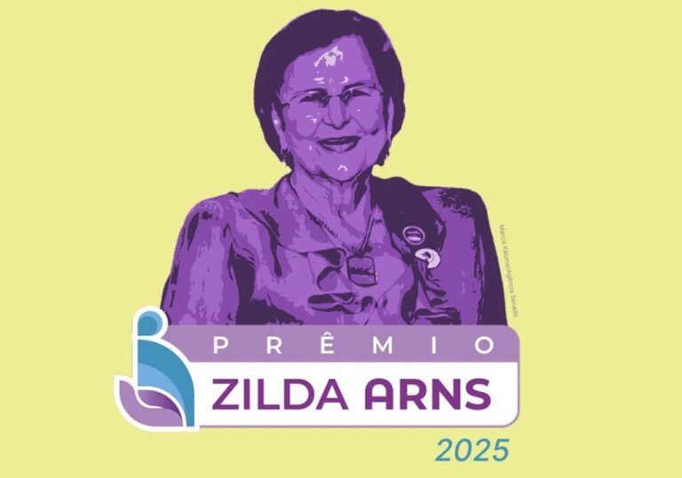 PREMIO-ZILDA-ARNS-🏆-🧓As-indicacoes-do-premio-Zilda-Arns-estao-abertas-desde-o-dia-5-de-maio-segunda-feira-ate-o-dia-16-de-maio-sexta-feira